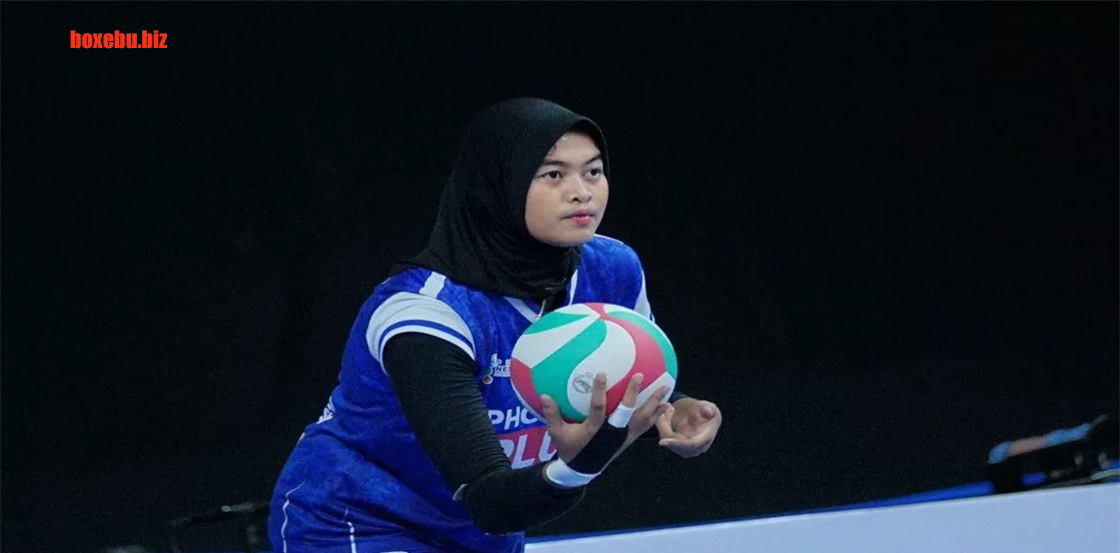 Putri Nur Hidayanti Agustin