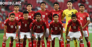 timnas