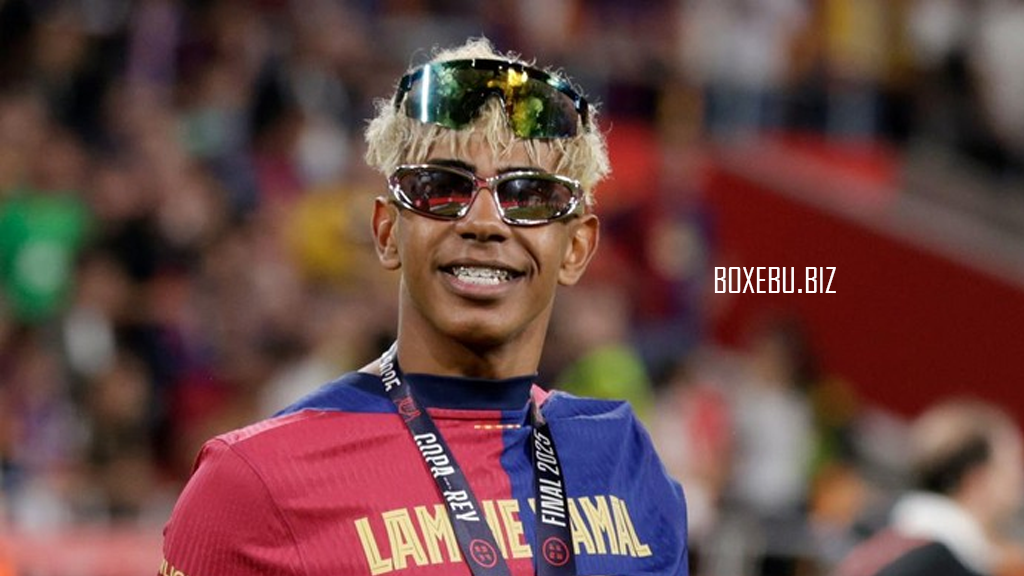 boxebu.biz